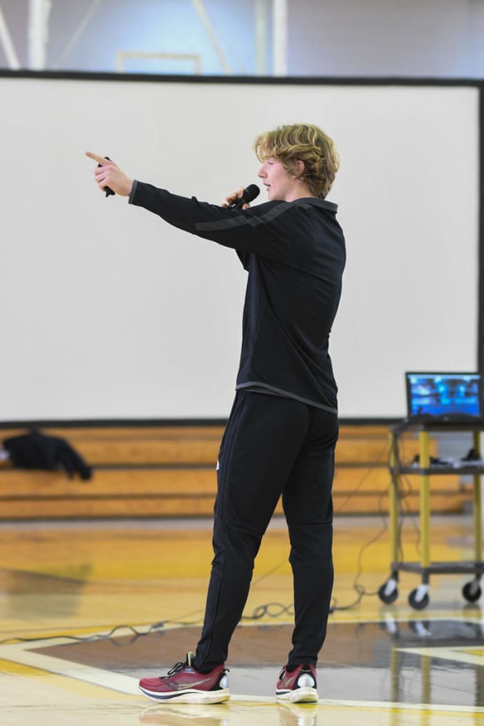 aj-brown-starkville-tennessee-titans00004